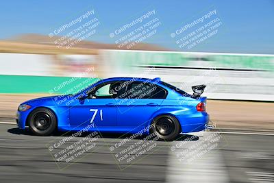 media/Feb-23-2025-Speed Ventures (Sun) [[25fd992014]]/Black Group/Session 3 (Grid and Start-Finish)/